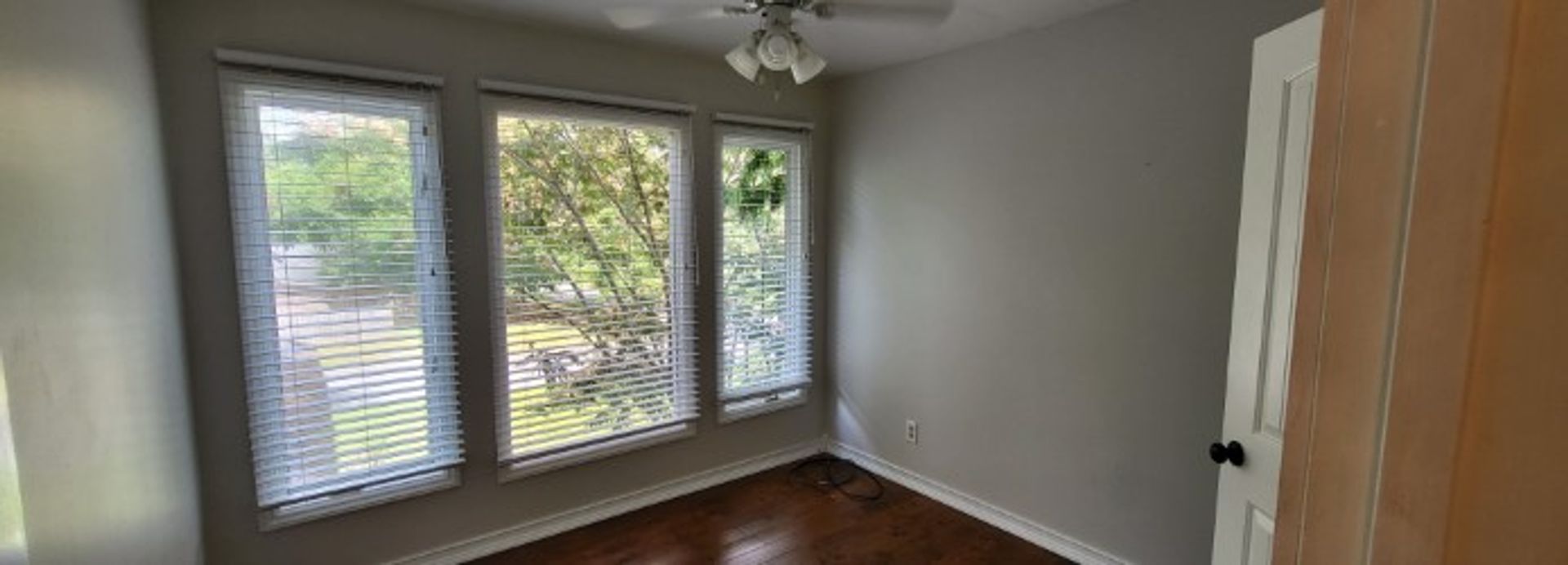 2204 Oakdale Drive, Valdosta, GA 31602