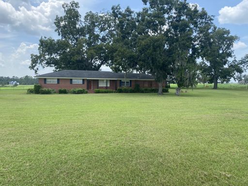 close to Lake Park – photo 1