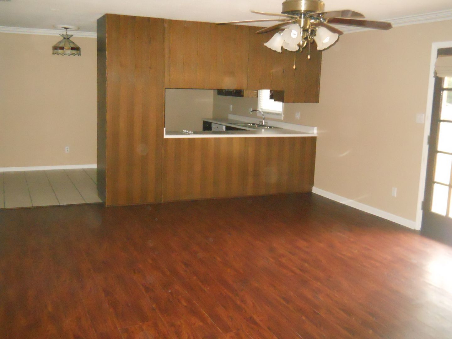 910 Maplewood Drive, Valdosta, GA 31602