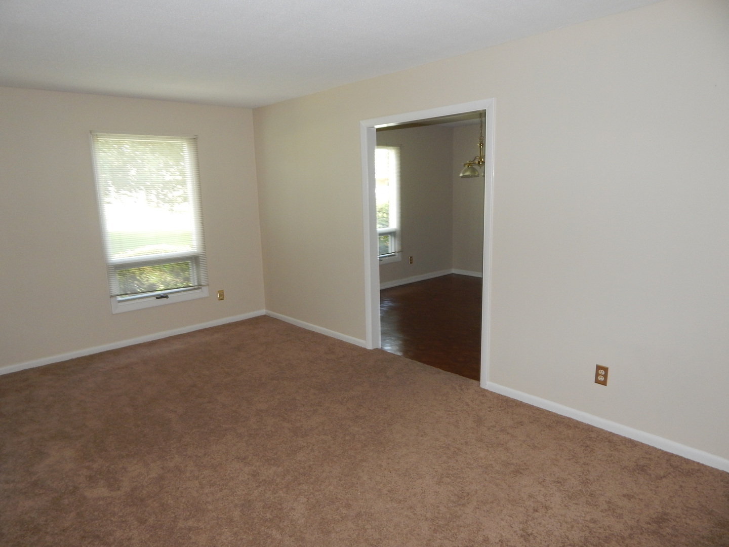 104 Brookview Terrace, Valdosta, GA 31602