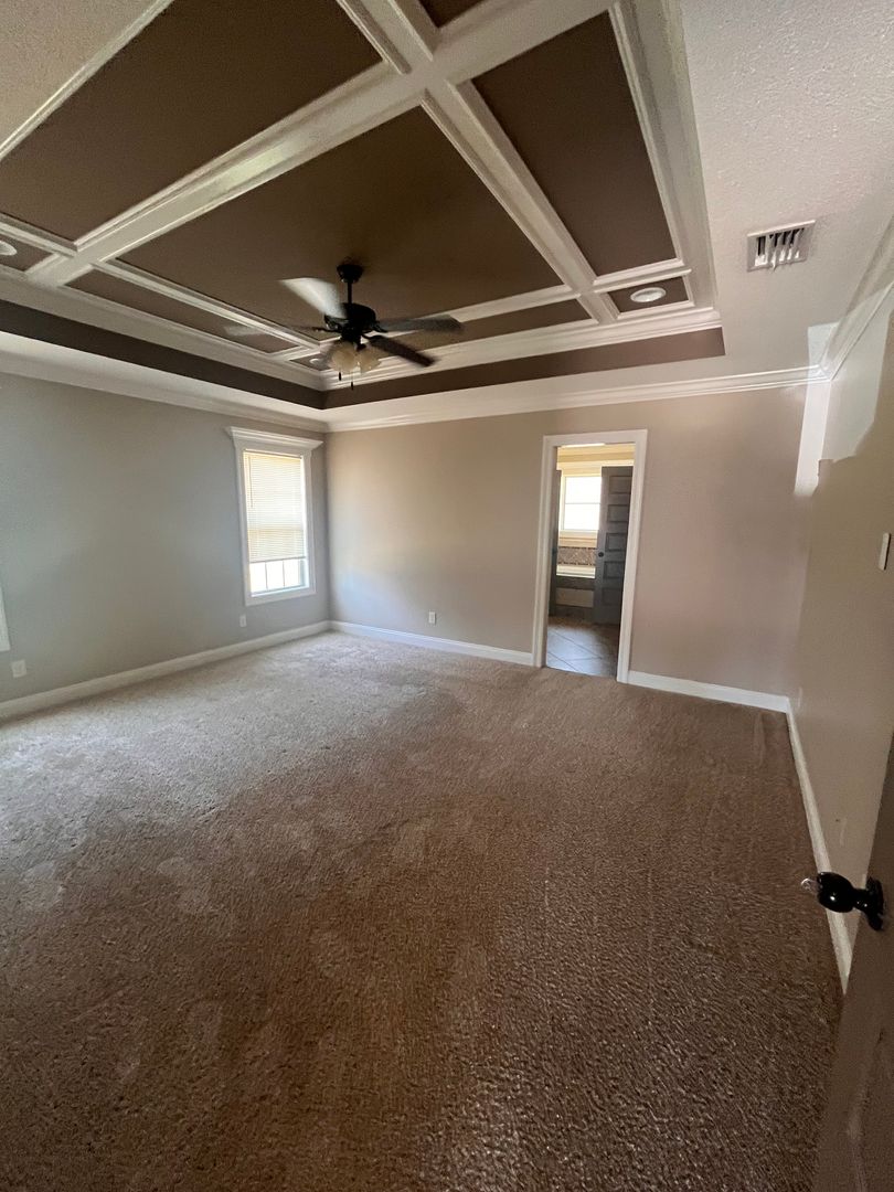 Valdosta House: 4477 Kenilworth Circle