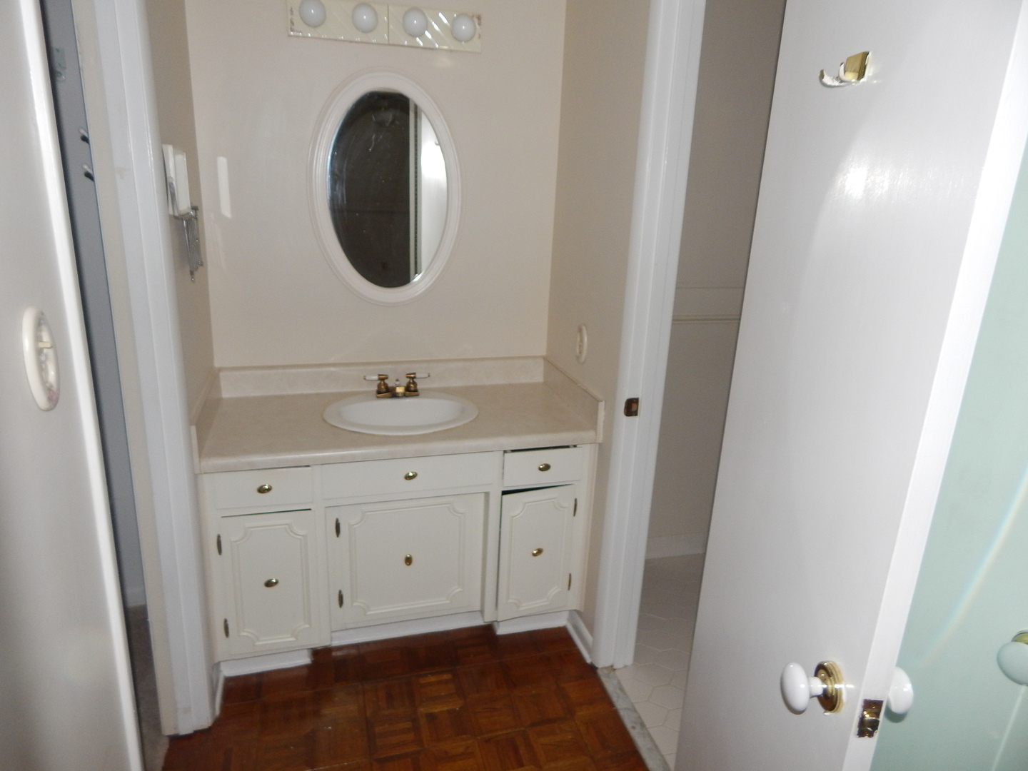 104 Brookview Terrace, Valdosta, GA 31602