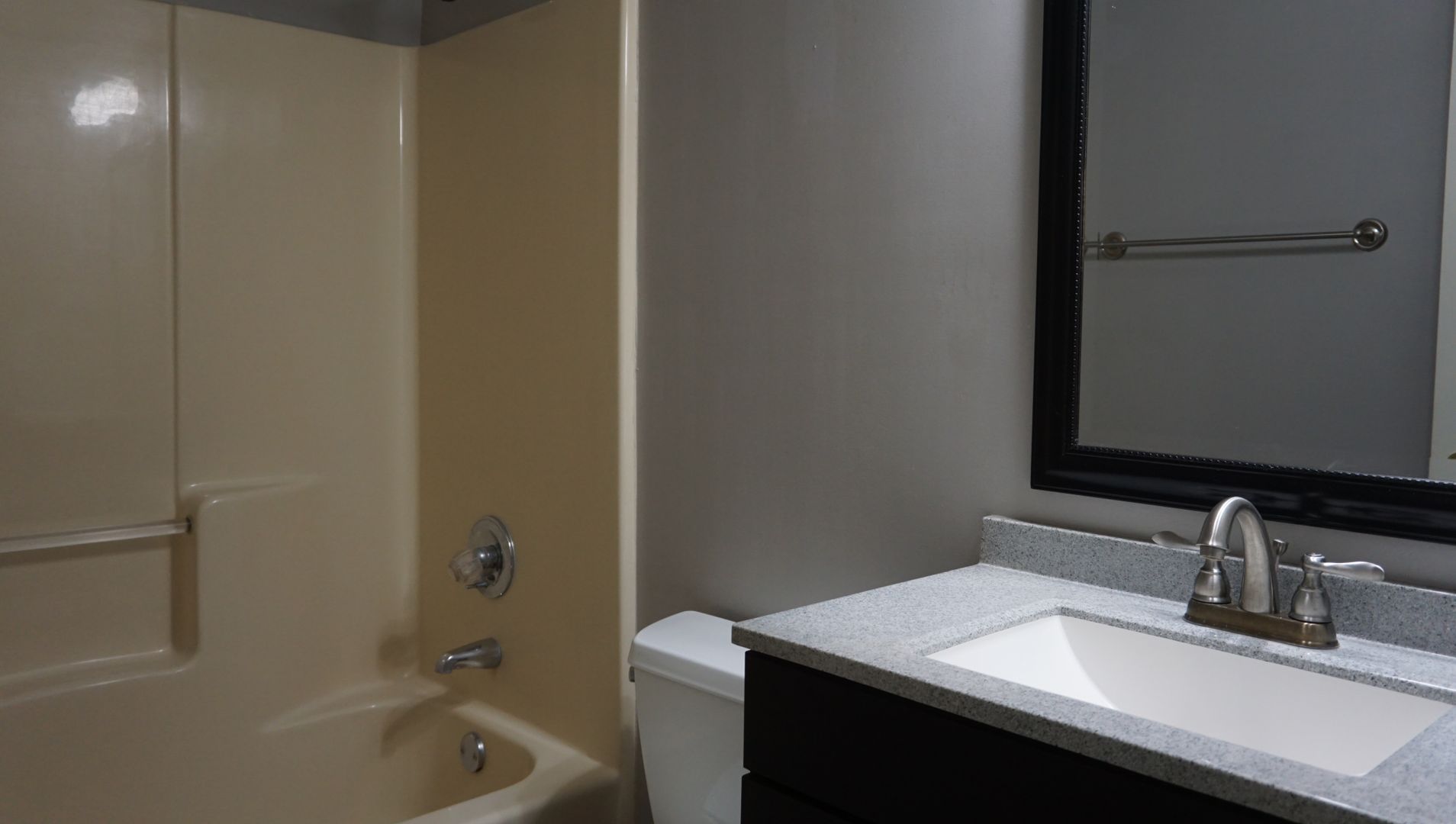 3828 Brookfield Drive, Valdosta, GA 31605