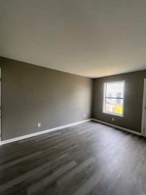 Cute townhome – photo 1
