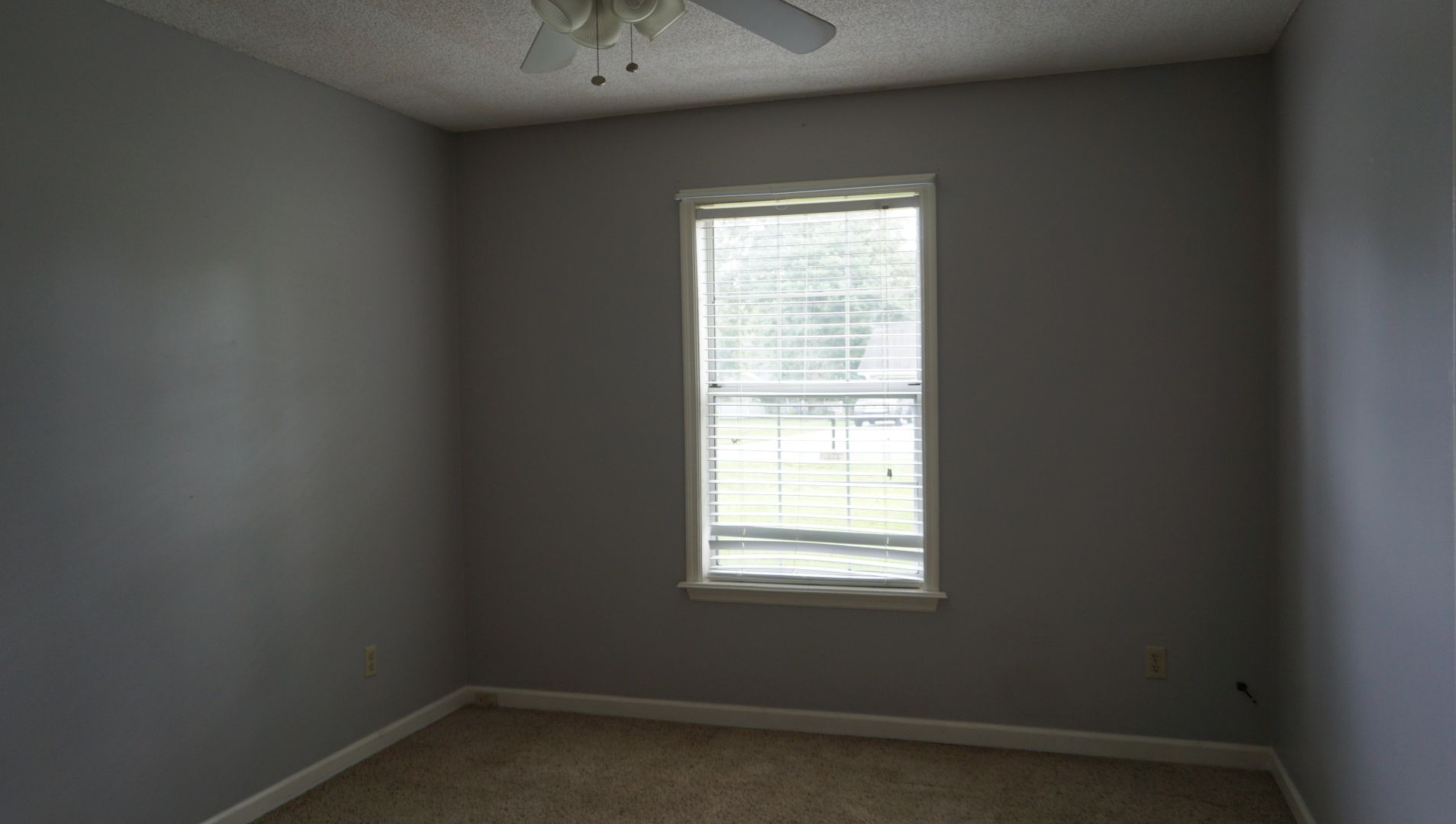 3828 Brookfield Drive, Valdosta, GA 31605