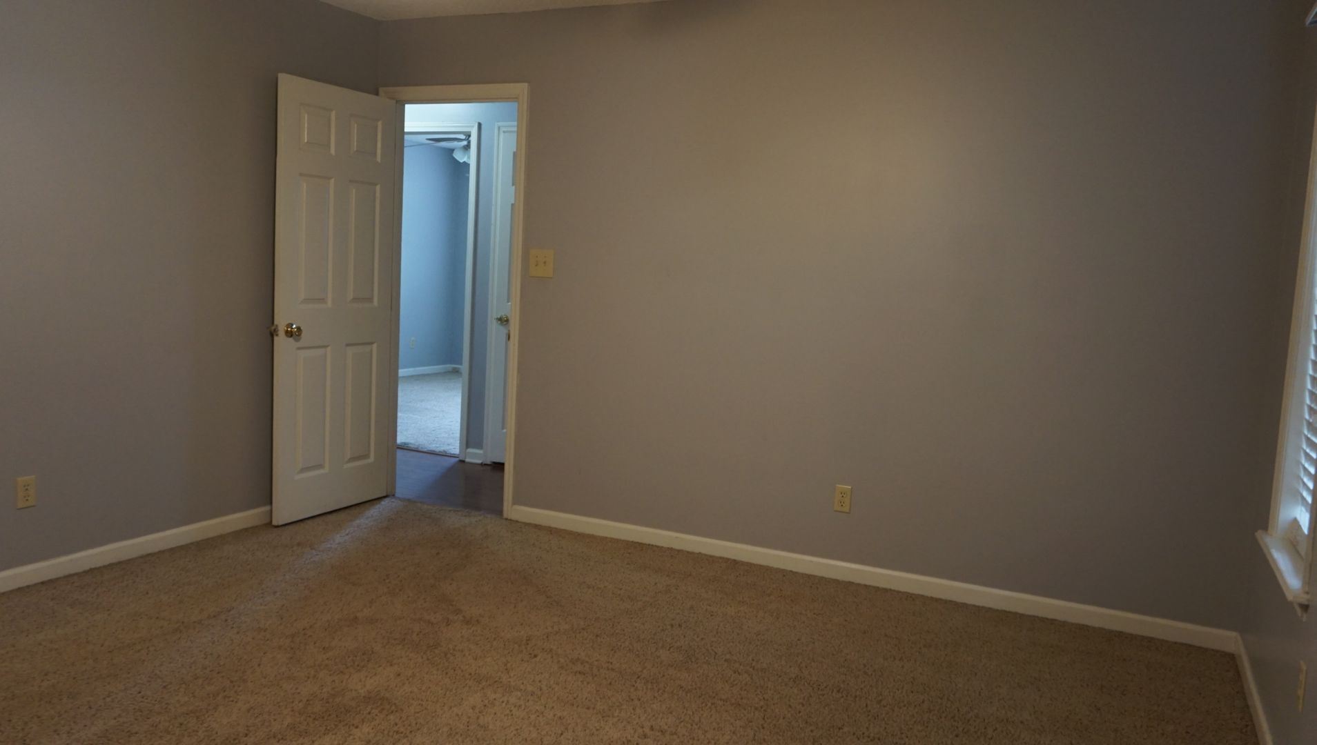 3828 Brookfield Drive, Valdosta, GA 31605