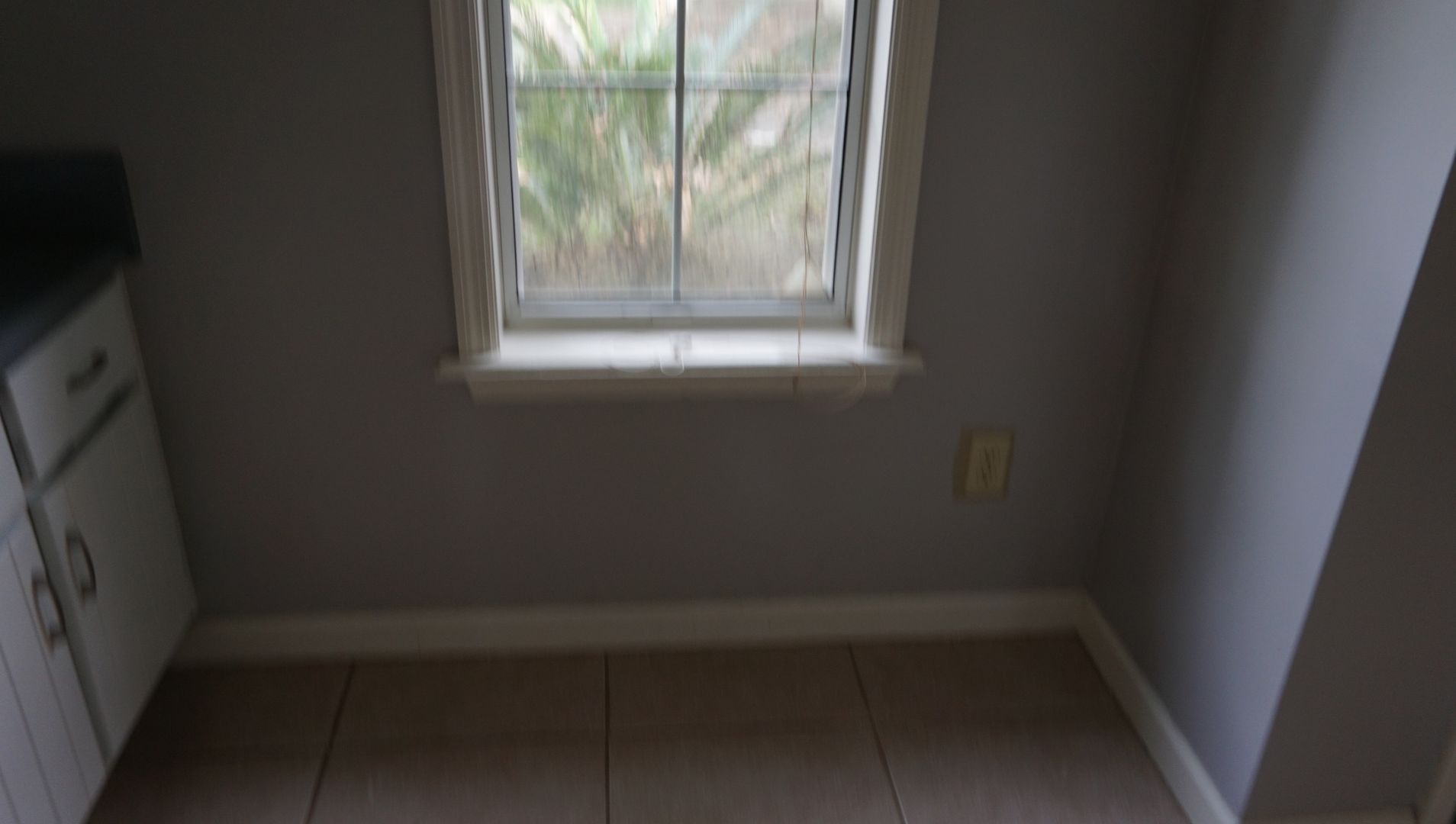 3828 Brookfield Drive, Valdosta, GA 31605