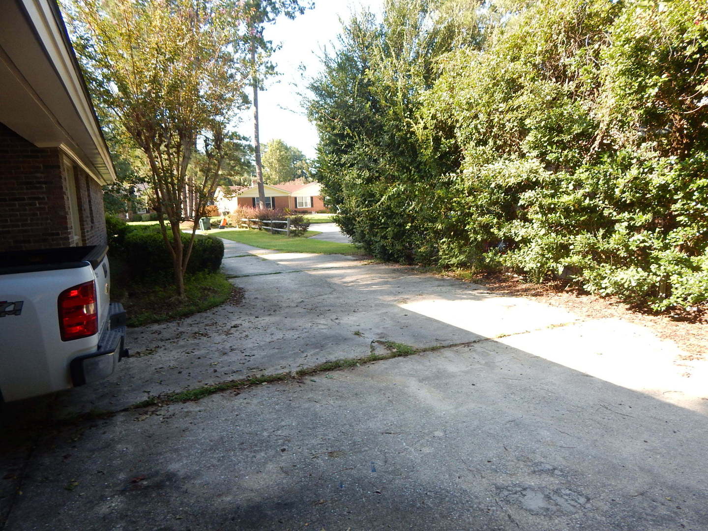 104 Brookview Terrace, Valdosta, GA 31602