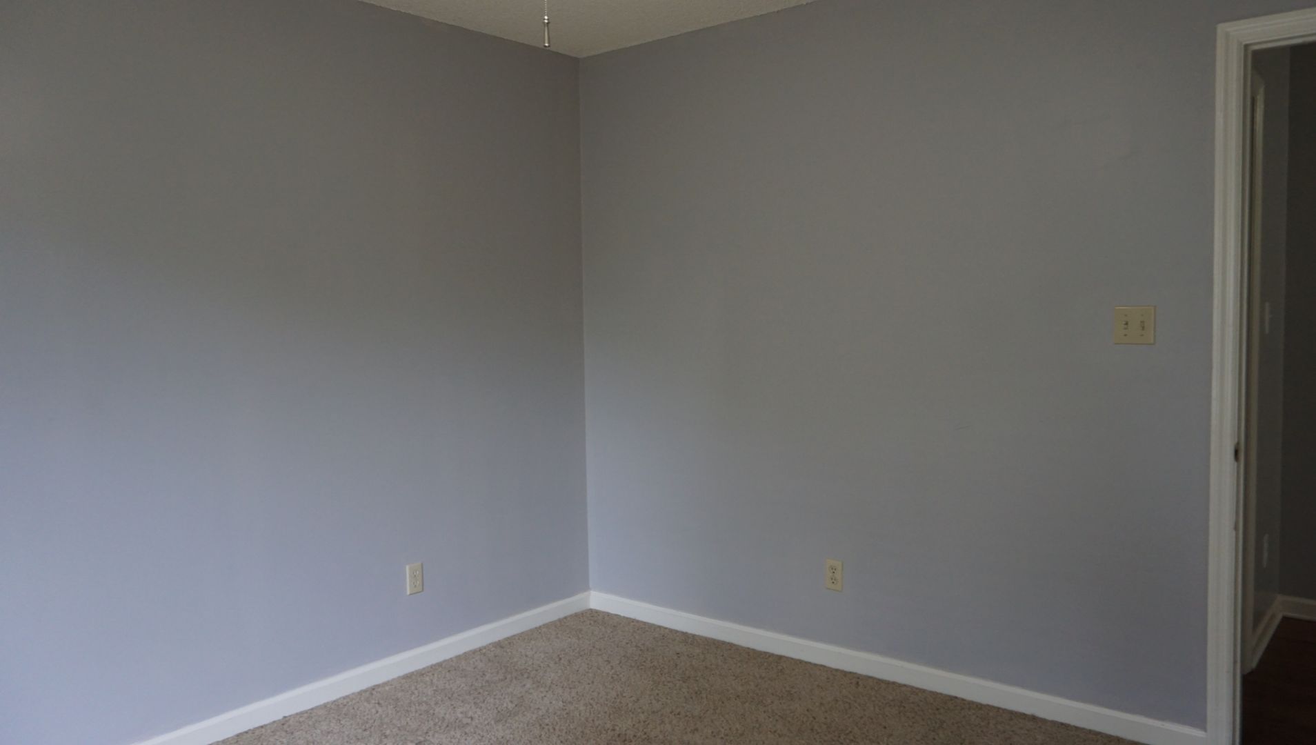 3828 Brookfield Drive, Valdosta, GA 31605