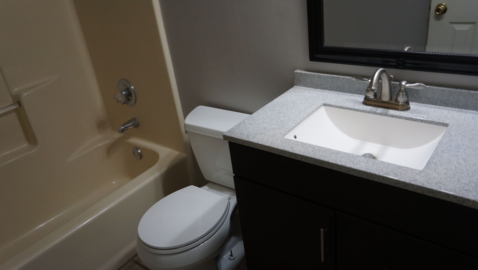 3828 Brookfield Drive, Valdosta, GA 31605