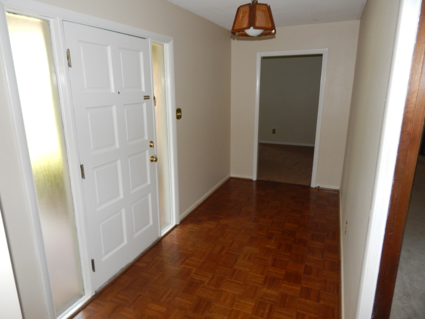 104 Brookview Terrace, Valdosta, GA 31602