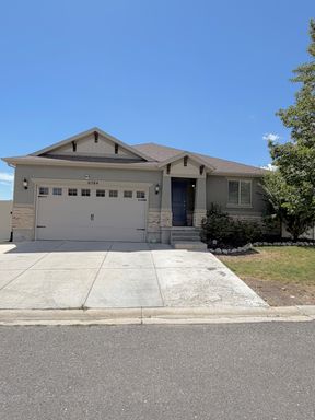 Spacious Home!! – photo 1