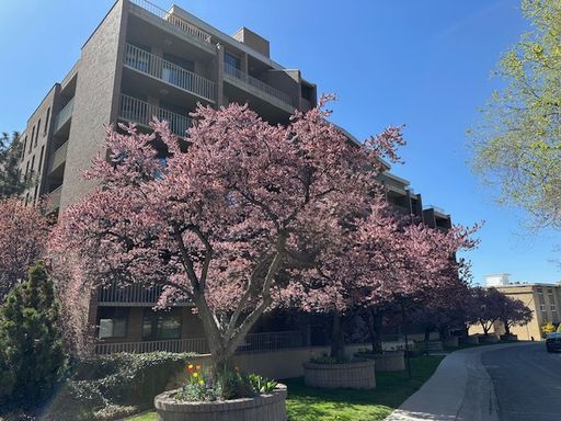 GORGEOUS FULLY FURNISHED in the heart of SLC!!! – photo 1