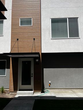 Absolutely GORGEOUS Condo in Salt Lake City!!! – photo 1