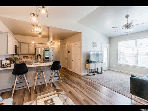 GET $500 OFF THE FIRST MONTHS RENT!!!