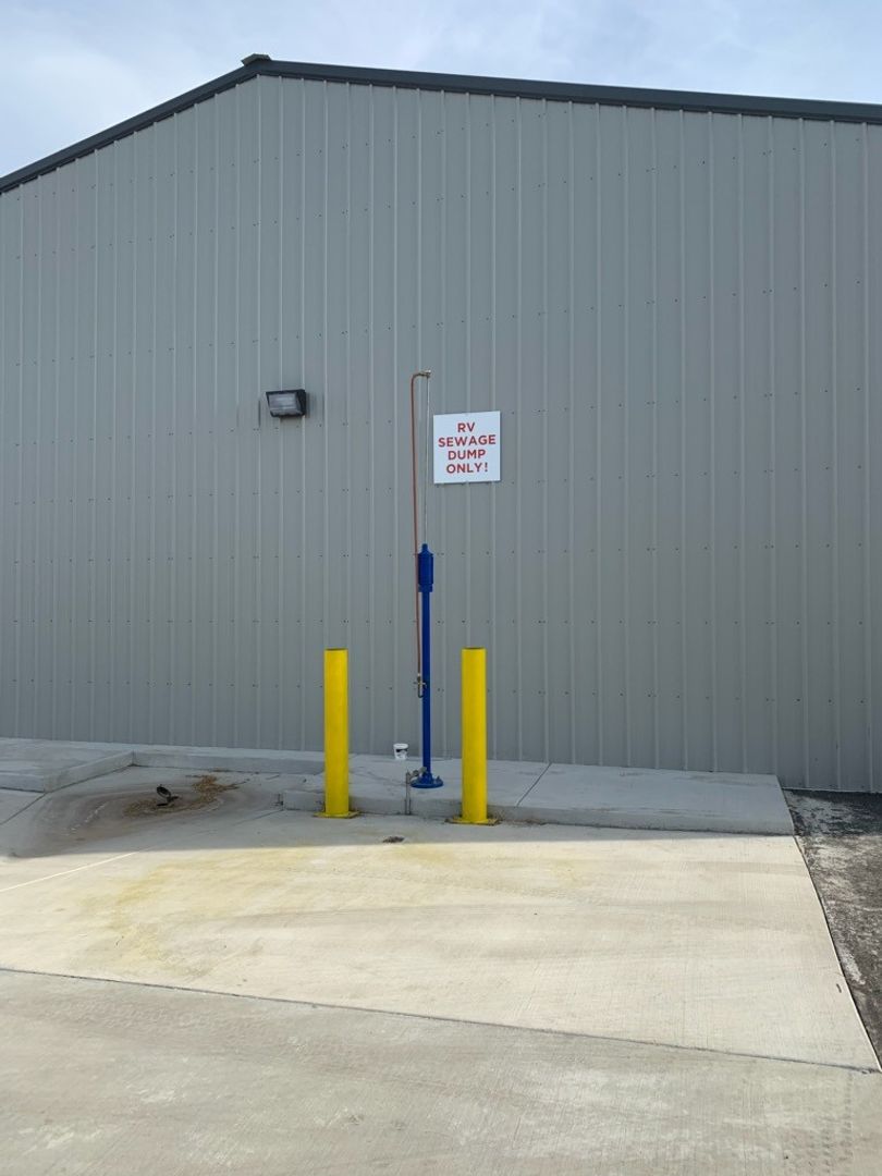 3572 and 3606 Territorial Way B9, Suite A, Wenatchee, WA 98801