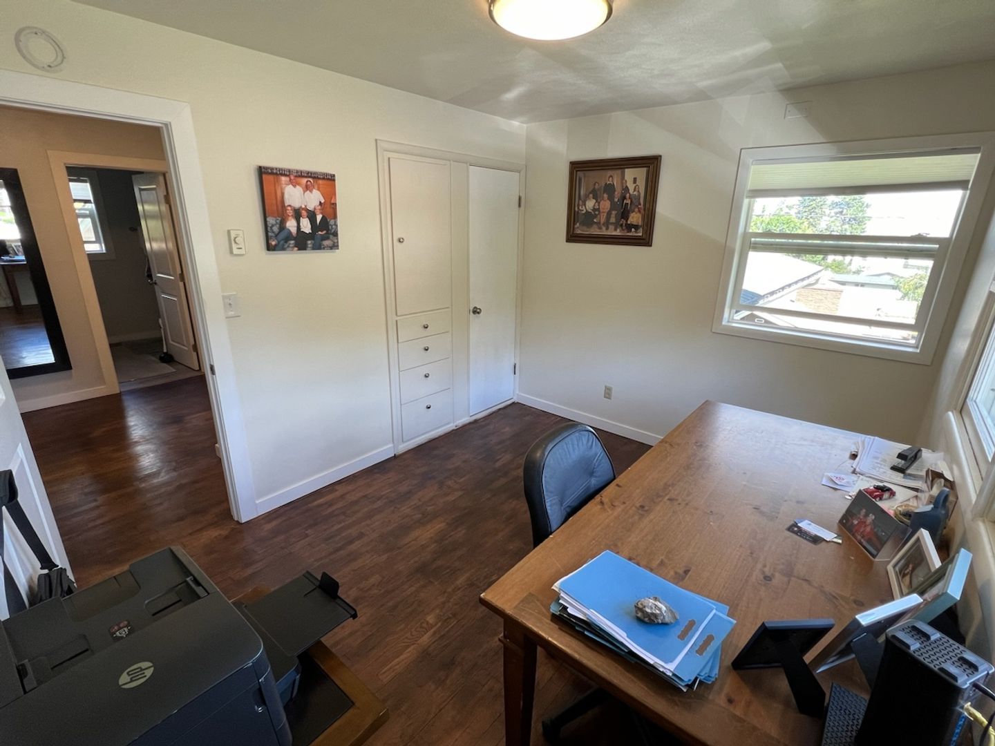 2322 5th St A, Wenatchee, WA 98801