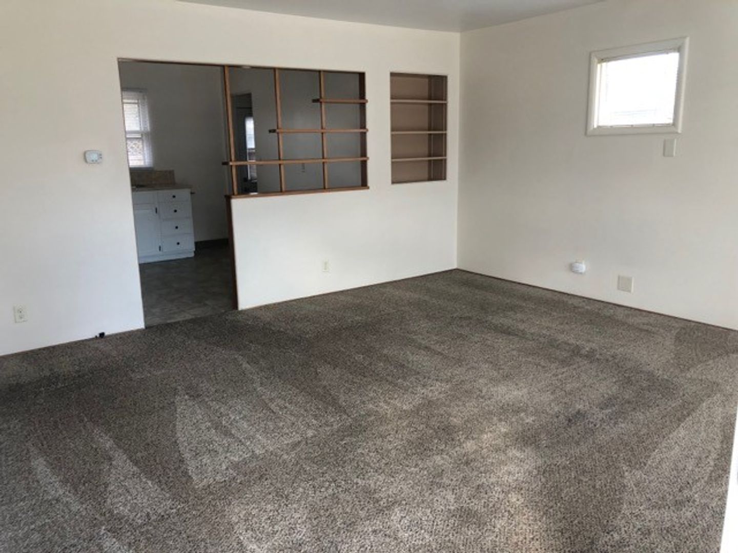 11001137 1st 1106 , Wenatchee, WA 98801