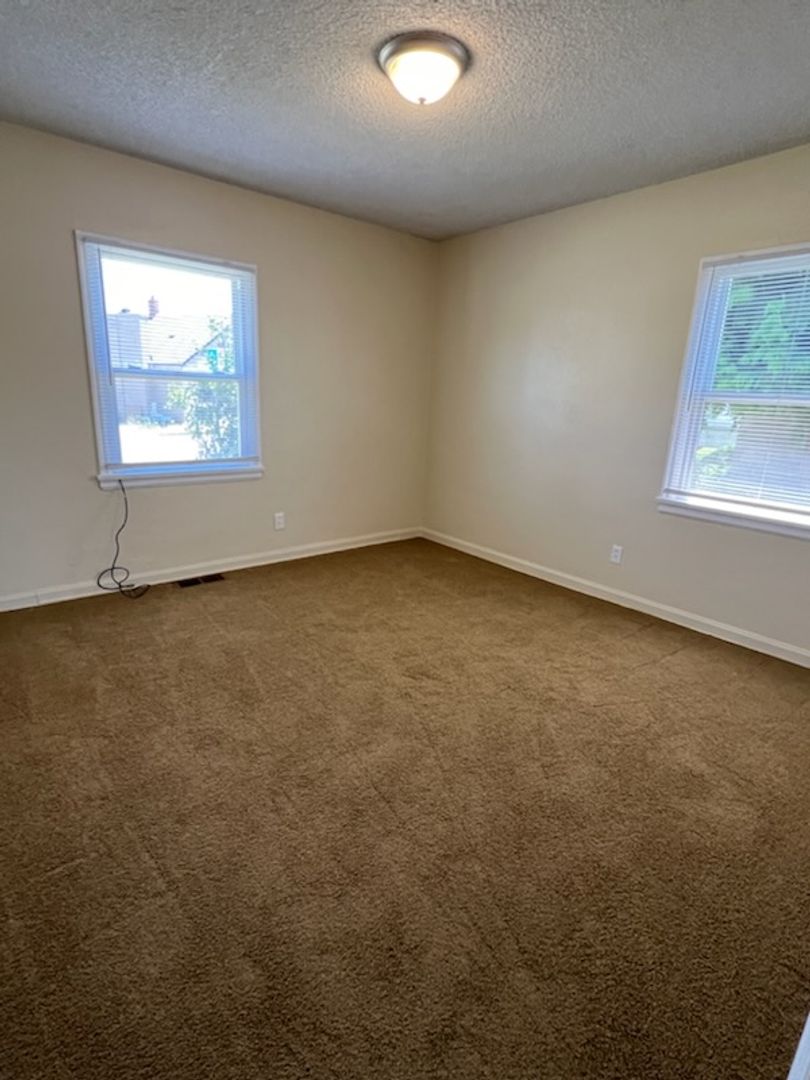 740 Monroe St A, Wenatchee, WA 98801