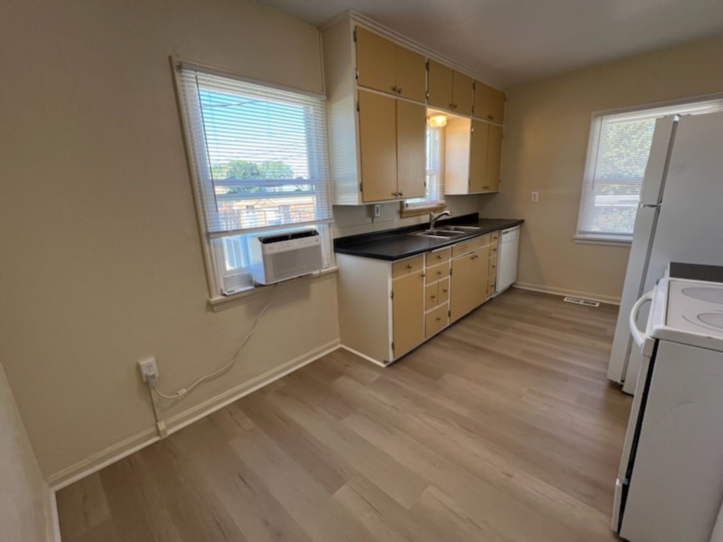 740 Monroe St A, Wenatchee, WA 98801