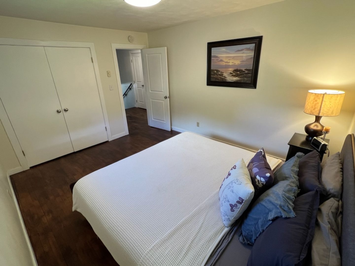 2322 5th St A, Wenatchee, WA 98801