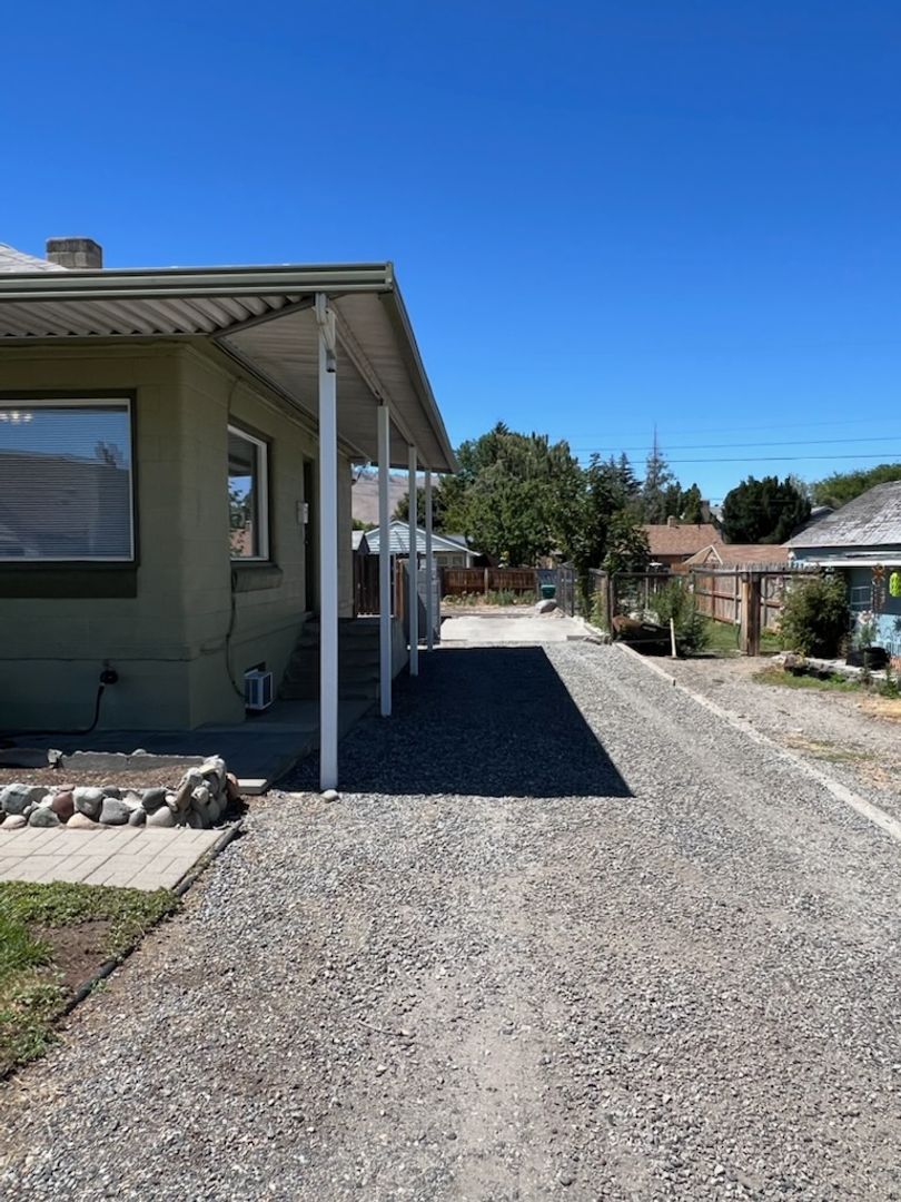 740 Monroe St A, Wenatchee, WA 98801