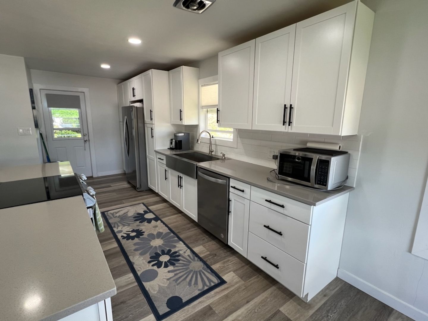 2322 5th St A, Wenatchee, WA 98801