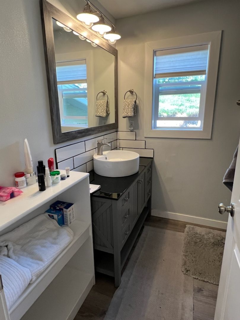 2322 5th St A, Wenatchee, WA 98801