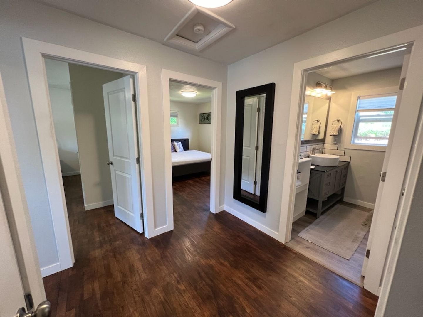 2322 5th St A, Wenatchee, WA 98801