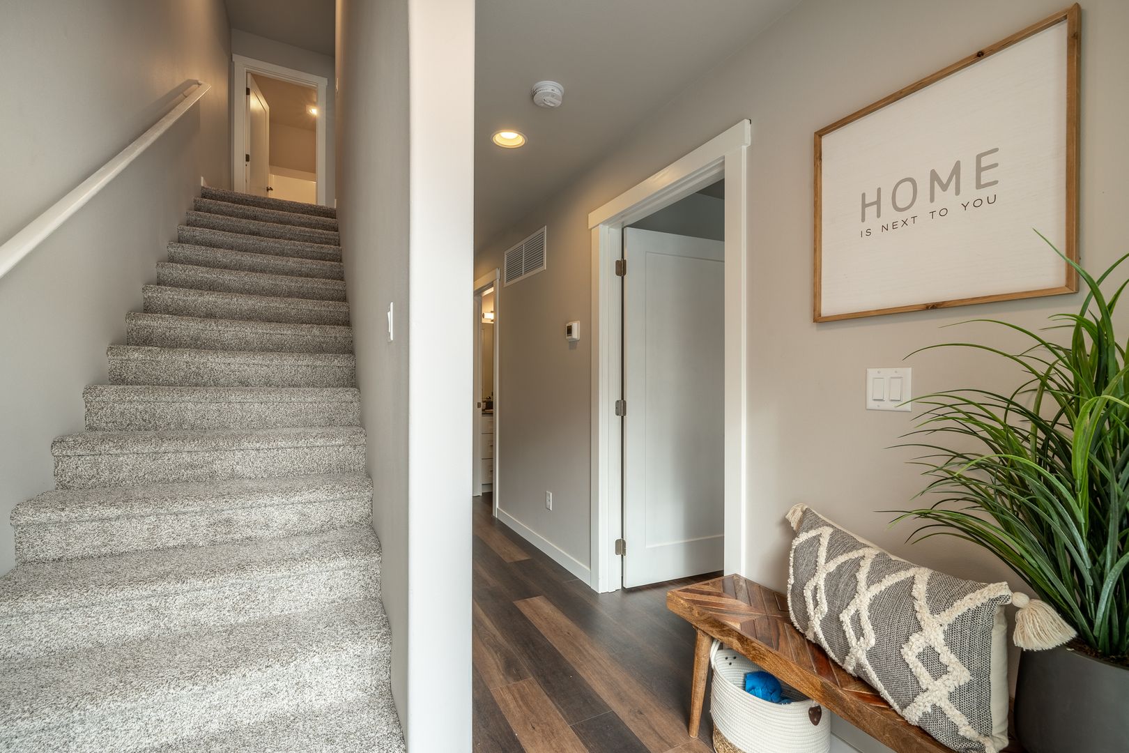 50 14th St NE B14, East Wenatchee, WA 98802