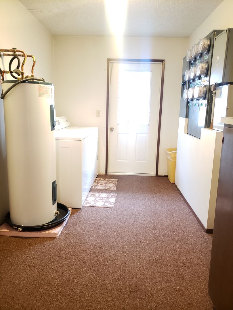 350 5th St NE 02, East Wenatchee, WA 98802