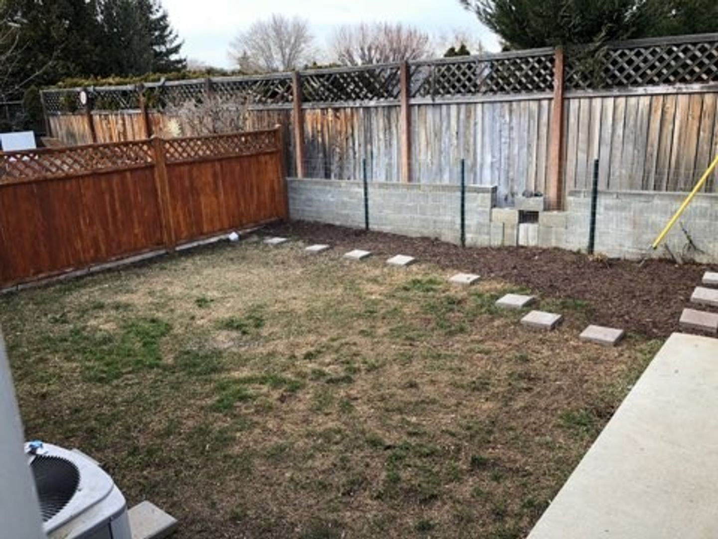 11001137 1st 1106 , Wenatchee, WA 98801