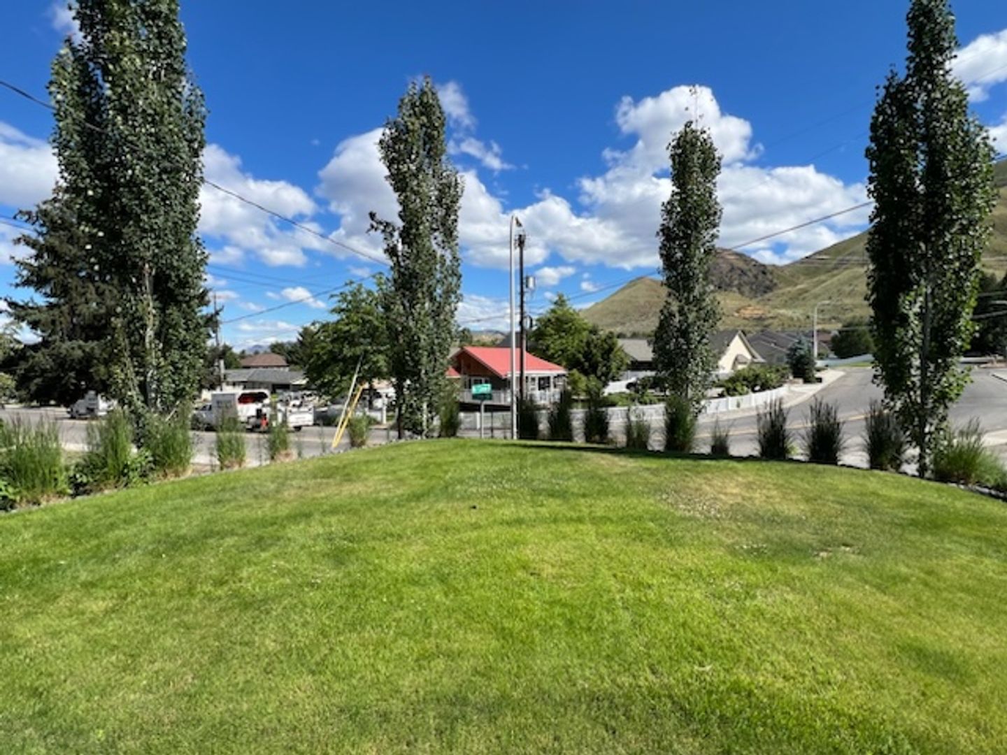 2322 5th St A, Wenatchee, WA 98801