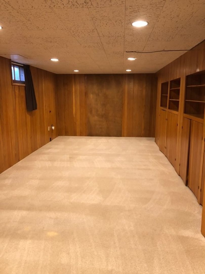 11001137 1st 1106 , Wenatchee, WA 98801