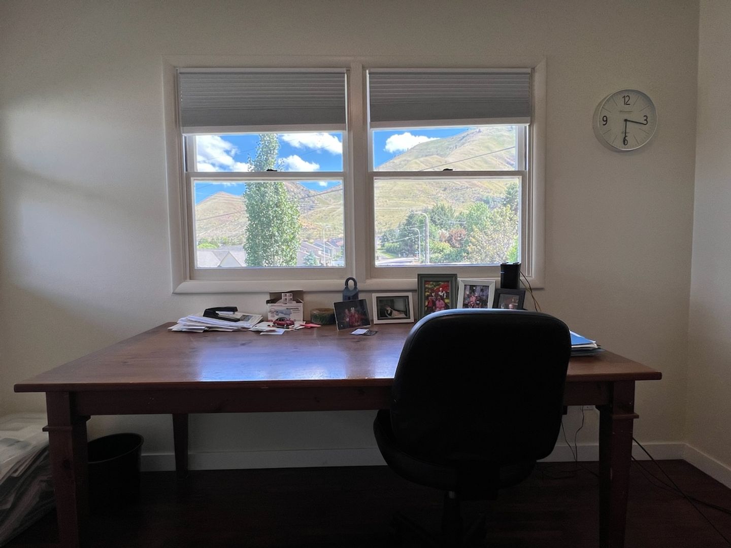 2322 5th St A, Wenatchee, WA 98801