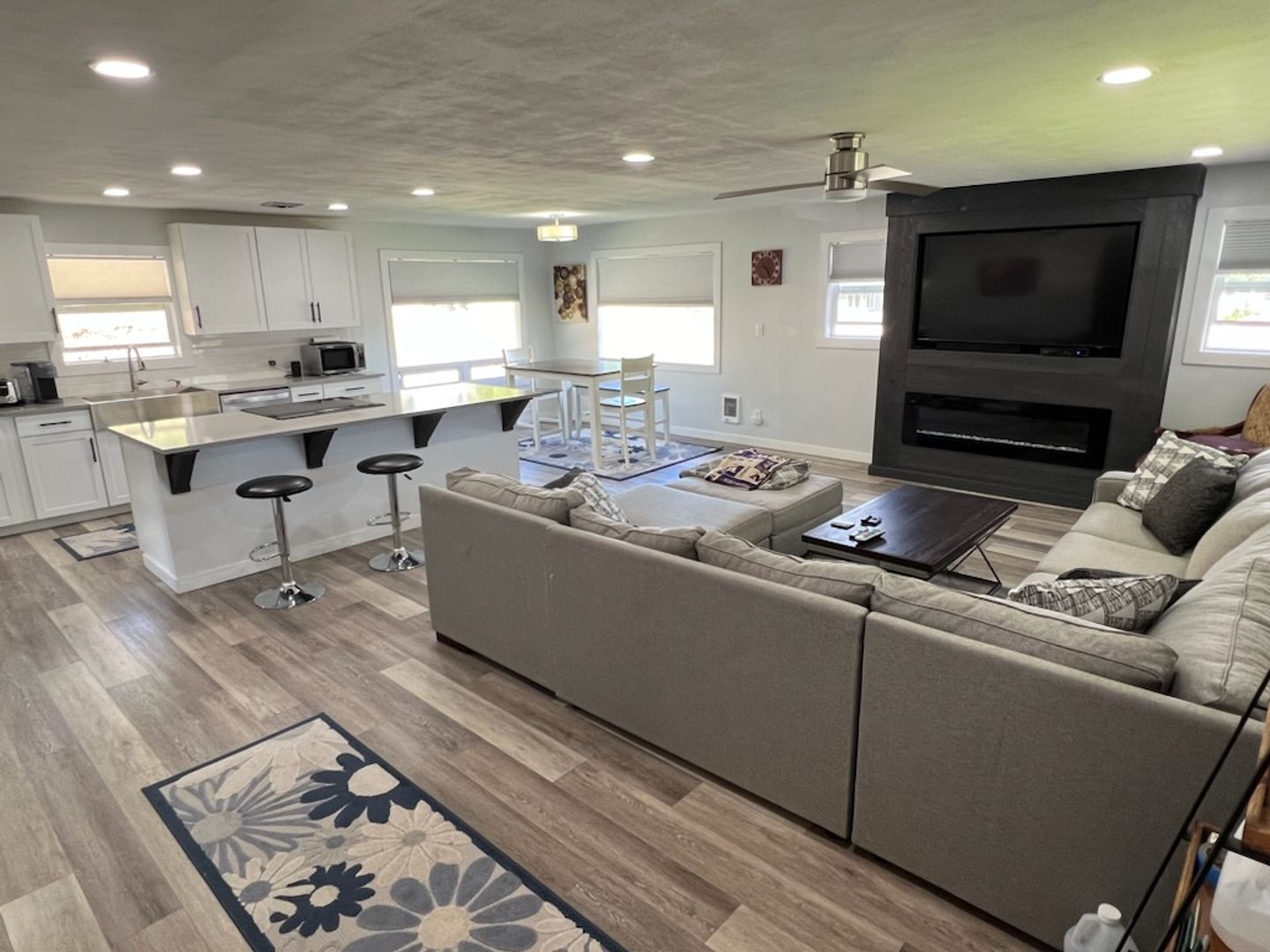 2322 5th St A, Wenatchee, WA 98801