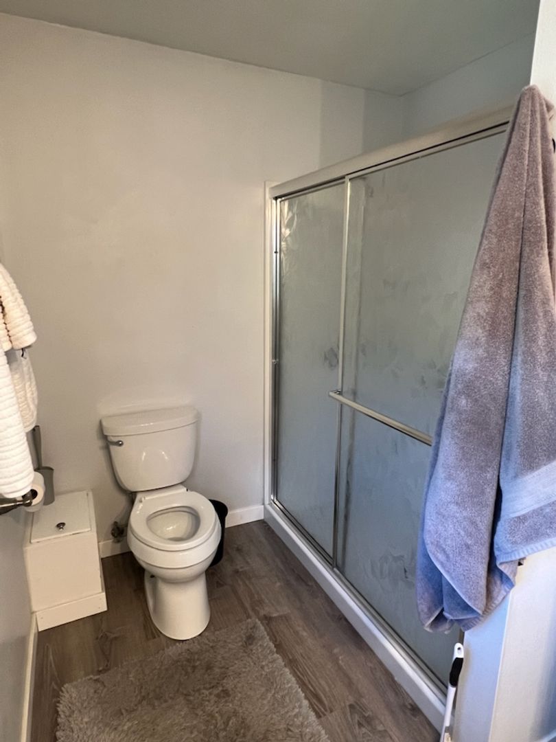 2322 5th St A, Wenatchee, WA 98801