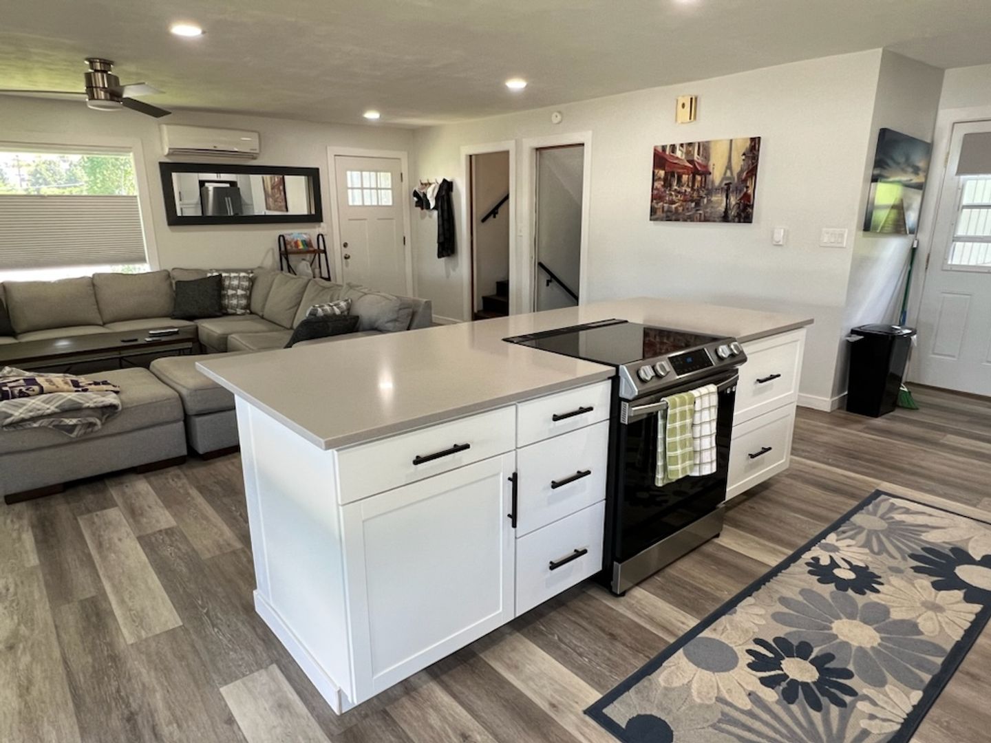 2322 5th St A, Wenatchee, WA 98801