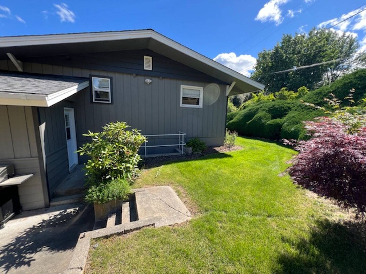 2322 5th St A, Wenatchee, WA 98801