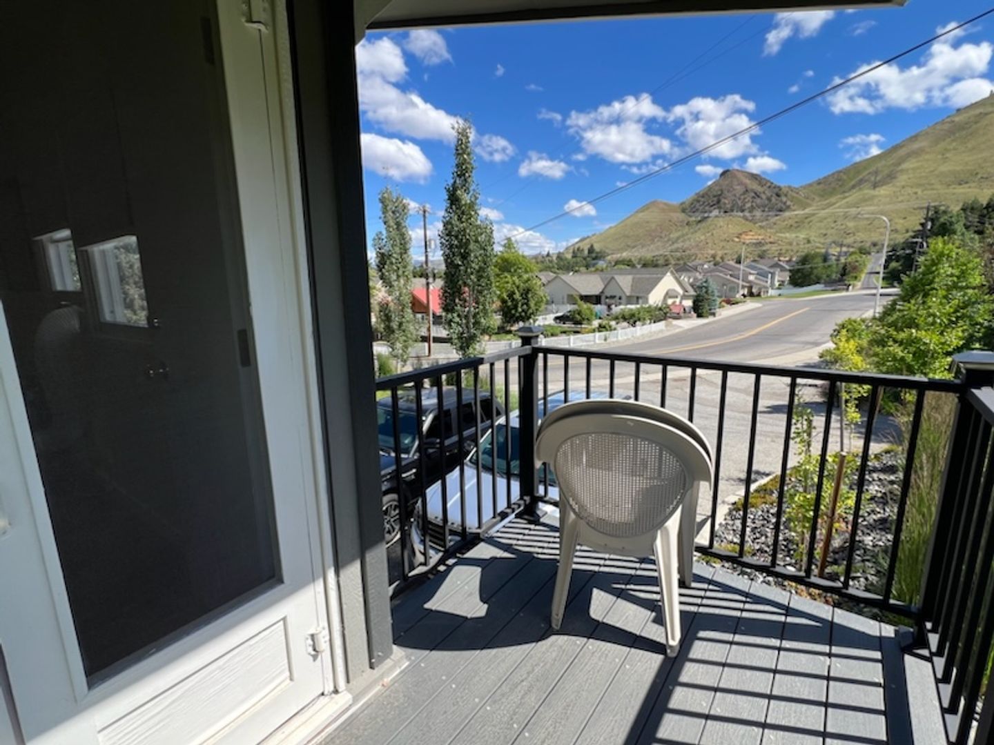 2322 5th St A, Wenatchee, WA 98801