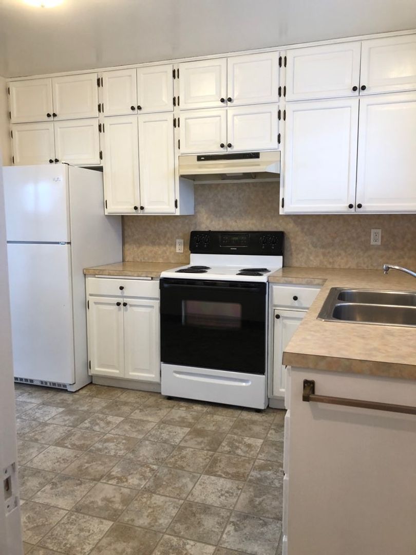 11001137 1st 1106 , Wenatchee, WA 98801