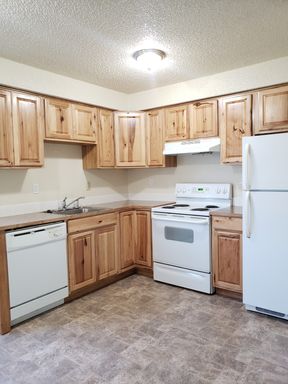 Woodside East - Location, location, location!