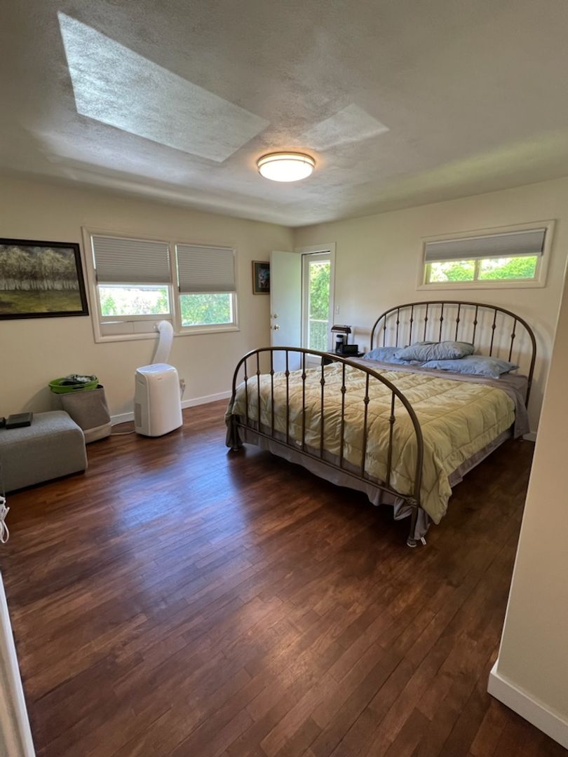 2322 5th St A, Wenatchee, WA 98801