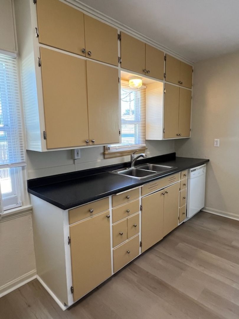 740 Monroe St A, Wenatchee, WA 98801