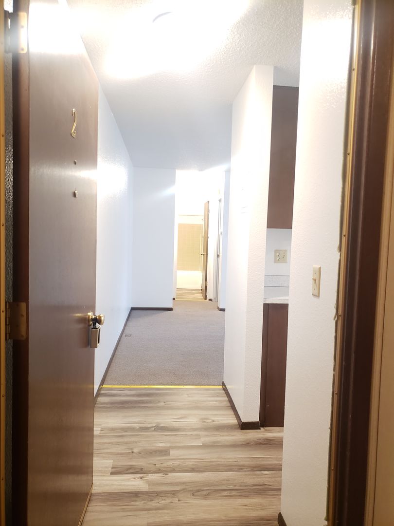 350 5th St NE 02, East Wenatchee, WA 98802