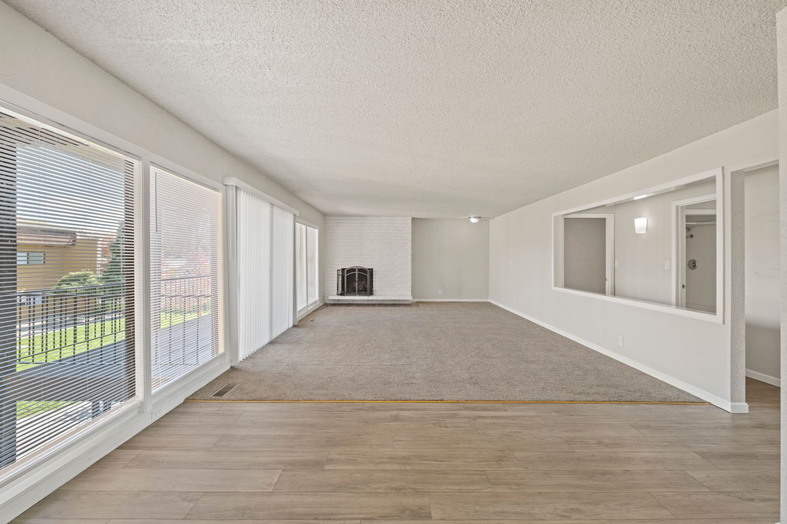 Wenatchee Apartment: 211 N Delaware St