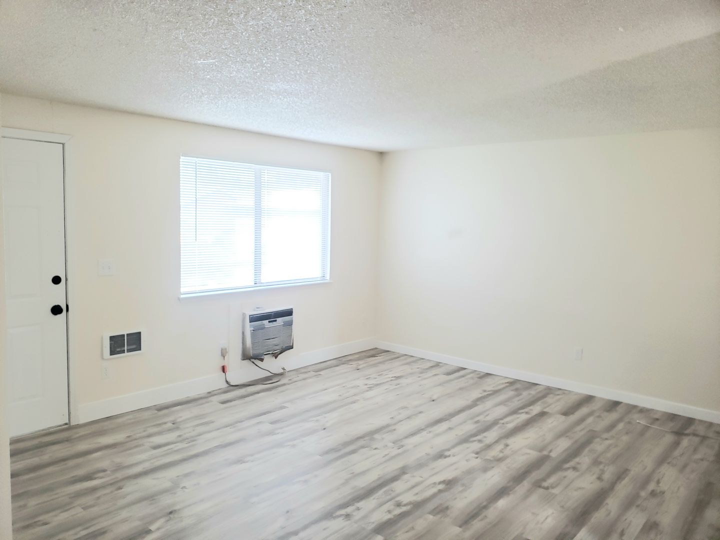 Wenatchee Apartment: 511 Ramona