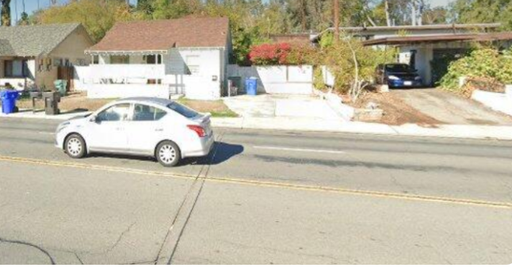 Coming Soon - 2 Bedroom 1 Bath home in Riverside – photo 1