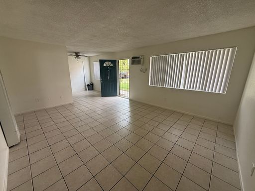 2 Bed 1 Bath Rental at 22913 Adrienne Avenue - Unit 2, Moreno Valley, CA – photo 1
