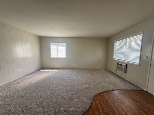 2 Bedroom 2 Bath La Habra, Ca